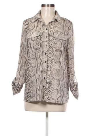 Női ing ONLY, Méret S, Szín Sokszínű, Ár 699 Ft