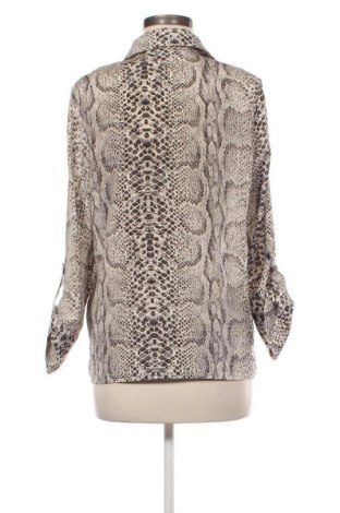 Női ing ONLY, Méret S, Szín Sokszínű, Ár 699 Ft