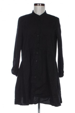 Kleid ONLY, Größe M, Farbe Schwarz, Preis € 14,99, #132945905