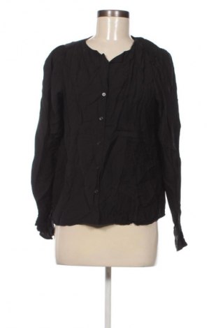 Női ing ONLY, Méret S, Szín Fekete, Ár 669 Ft