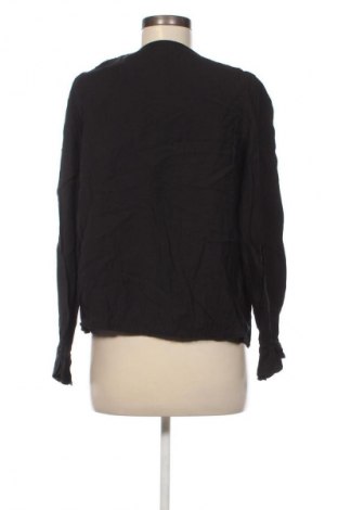 Női ing ONLY, Méret S, Szín Fekete, Ár 669 Ft