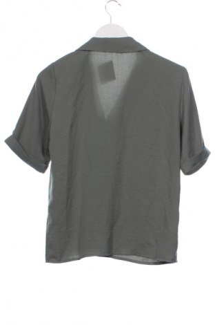 Női ing ONLY, Méret XS, Szín Zöld, Ár 1 900 Ft