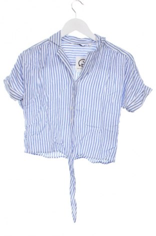 Cămașă de femei ONLY, Mărime XS, Culoare Multicolor, Preț 24,99 Lei