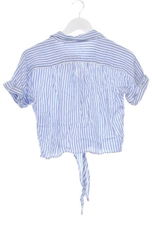 Cămașă de femei ONLY, Mărime XS, Culoare Multicolor, Preț 24,99 Lei