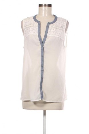 Női ing ONLY, Méret M, Szín Sokszínű, Ár 669 Ft