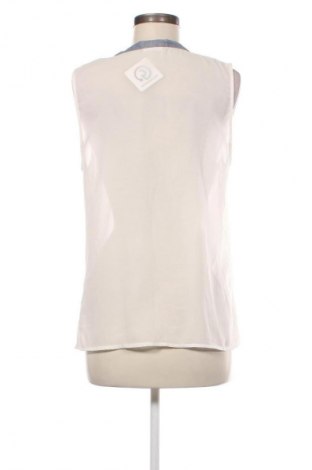 Női ing ONLY, Méret M, Szín Sokszínű, Ár 669 Ft