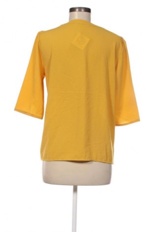 Női ing ONLY, Méret M, Szín Sárga, Ár 699 Ft