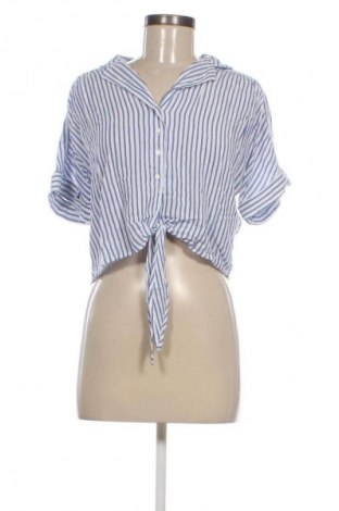 Női ing ONLY, Méret S, Szín Sokszínű, Ár 6 319 Ft