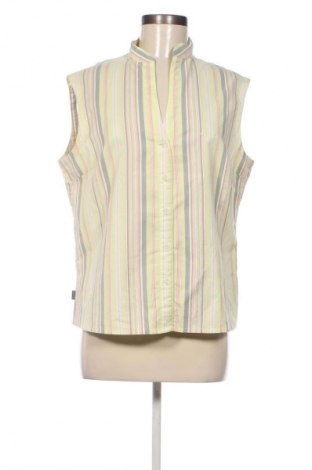 Női ing Odlo, Méret L, Szín Sokszínű, Ár 3 219 Ft