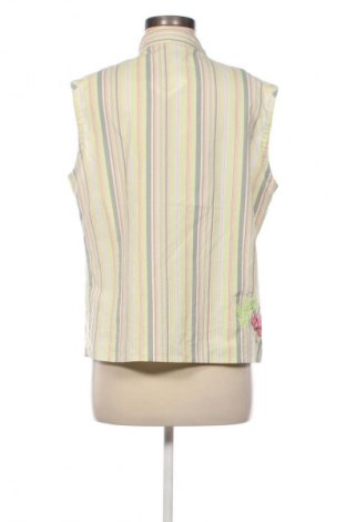 Női ing Odlo, Méret L, Szín Sokszínű, Ár 3 219 Ft