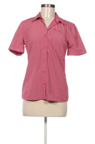 Női ing Odlo, Méret S, Szín Sokszínű, Ár 1 779 Ft