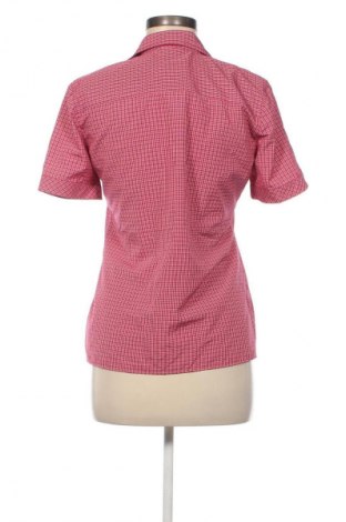 Női ing Odlo, Méret S, Szín Sokszínű, Ár 1 779 Ft