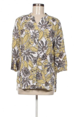Дамска риза Olsen, Размер M, Цвят Многоцветен, Цена 2,04 €