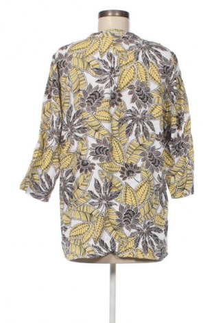 Дамска риза Olsen, Размер M, Цвят Многоцветен, Цена 2,04 €