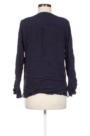 Damenbluse Opus, Größe S, Farbe Blau, Preis 4,99 €