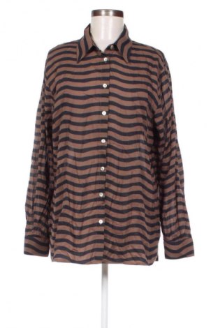 Dámská košile  Opus, Velikost M, Barva Vícebarevné, Cena  179,00 Kč