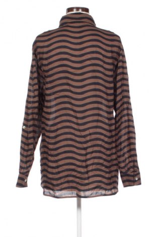 Dámská košile  Opus, Velikost M, Barva Vícebarevné, Cena  179,00 Kč