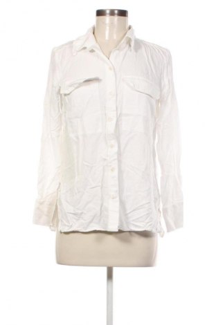 Dámská košile  Opus, Velikost M, Barva Bílá, Cena  429,00 Kč