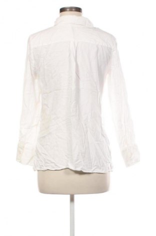 Dámská košile  Opus, Velikost M, Barva Bílá, Cena  429,00 Kč