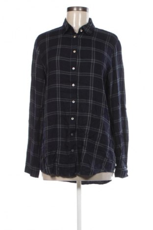 Γυναικείο πουκάμισο Opus, Μέγεθος L, Χρώμα Πολύχρωμο, Τιμή 8,99 €