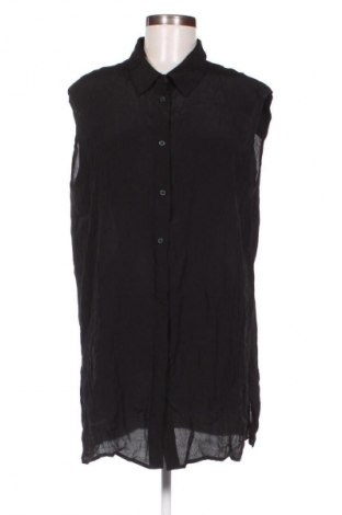 Női ing Opus, Méret L, Szín Fekete, Ár 6 354 Ft