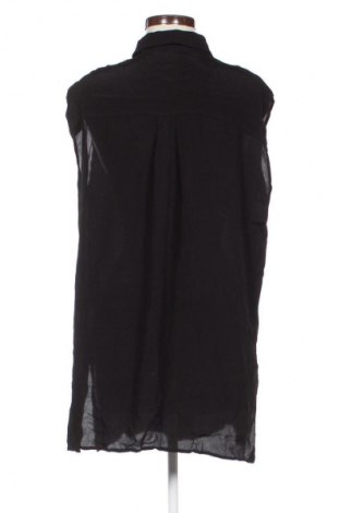 Női ing Opus, Méret L, Szín Fekete, Ár 6 354 Ft