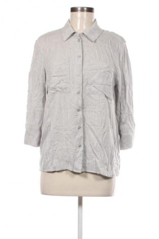 Női ing Opus, Méret S, Szín Sokszínű, Ár 2 919 Ft