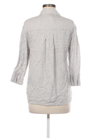 Női ing Opus, Méret S, Szín Sokszínű, Ár 2 919 Ft