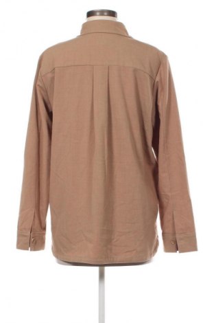 Damenbluse Opus, Größe M, Farbe Beige, Preis € 8,99