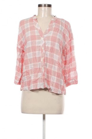 Női ing Opus, Méret M, Szín Sokszínű, Ár 2 029 Ft