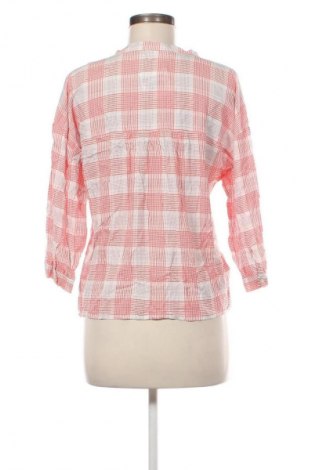 Női ing Opus, Méret M, Szín Sokszínű, Ár 2 029 Ft