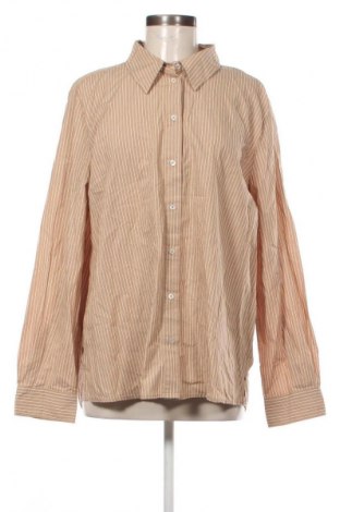 Дамска риза Opus, Размер XL, Цвят Многоцветен, Цена 28,63 €