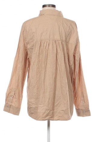 Дамска риза Opus, Размер XL, Цвят Многоцветен, Цена 28,63 €