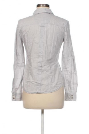 Női ing Opus, Méret S, Szín Sokszínű, Ár 3 128 Ft