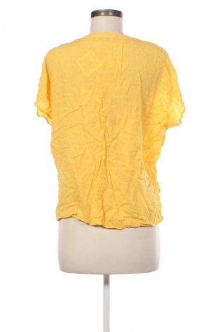 Női ing Orsay, Méret S, Szín Sárga, Ár 669 Ft