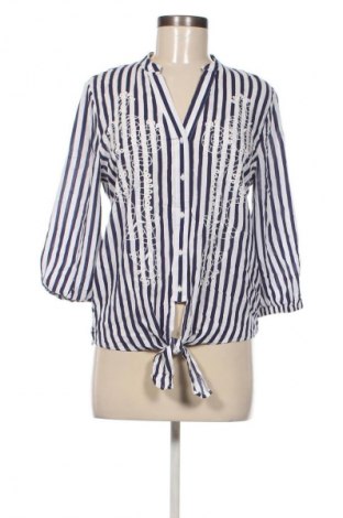 Női ing Orsay, Méret S, Szín Sokszínű, Ár 669 Ft