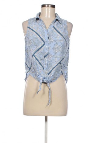 Női ing Orsay, Méret M, Szín Sokszínű, Ár 669 Ft