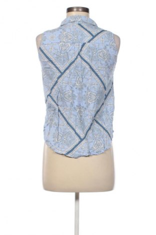 Női ing Orsay, Méret M, Szín Sokszínű, Ár 669 Ft