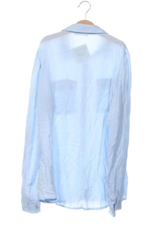 Női ing Orsay, Méret XS, Szín Kék, Ár 3 890 Ft