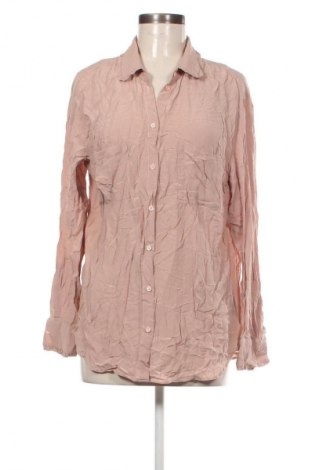 Dámska košeľa  Outdoor, Veľkosť M, Farba Popolavo ružová, Cena  2,95 €