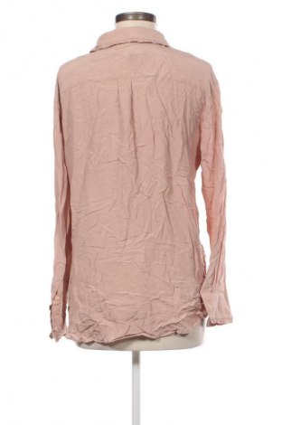 Dámska košeľa  Outdoor, Veľkosť M, Farba Popolavo ružová, Cena  2,95 €