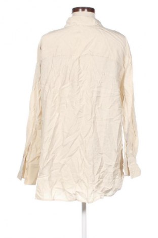 Damska koszula Page One, Rozmiar M, Kolor Beżowy, Cena 10,99 zł