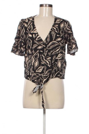 Női ing Page One, Méret M, Szín Sokszínű, Ár 669 Ft