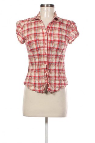 Cămașă de femei Papaya, Mărime M, Culoare Multicolor, Preț 7,99 Lei