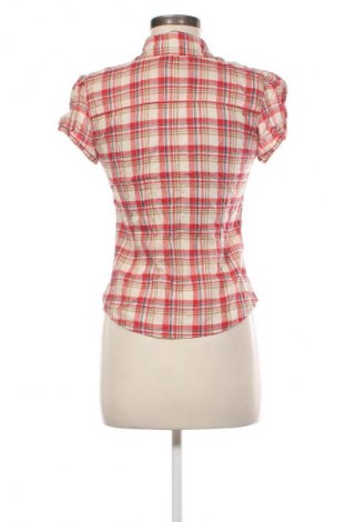 Cămașă de femei Papaya, Mărime M, Culoare Multicolor, Preț 7,99 Lei