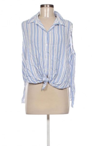 Női ing Papaya, Méret XL, Szín Sokszínű, Ár 1 189 Ft