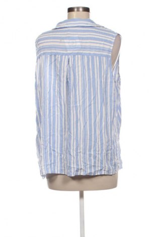 Női ing Papaya, Méret XL, Szín Sokszínű, Ár 1 189 Ft