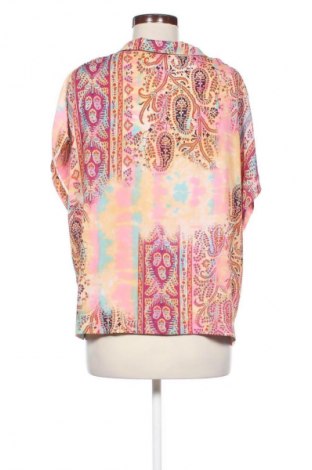 Dámská košile  Papaya, Velikost XXL, Barva Vícebarevné, Cena  319,00 Kč