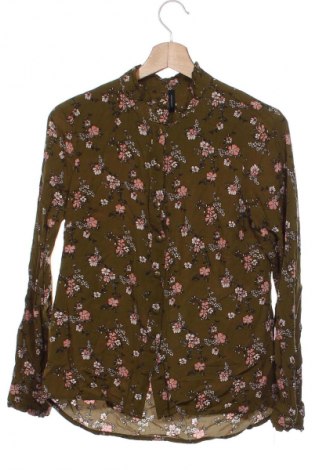 Damenbluse Peppercorn, Größe XS, Farbe Mehrfarbig, Preis € 1,99