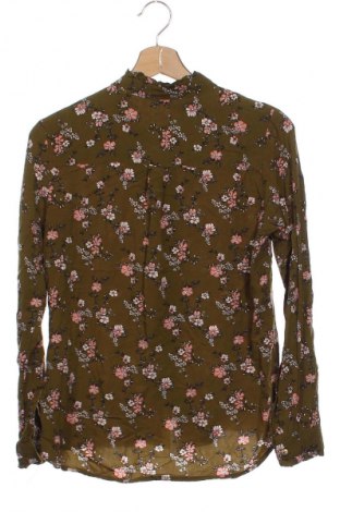 Damenbluse Peppercorn, Größe XS, Farbe Mehrfarbig, Preis € 1,99